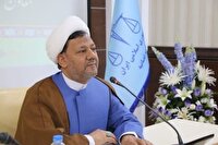 بخشش قاتل در پویش «به احترام حاج‌قاسم می‌بخشم»