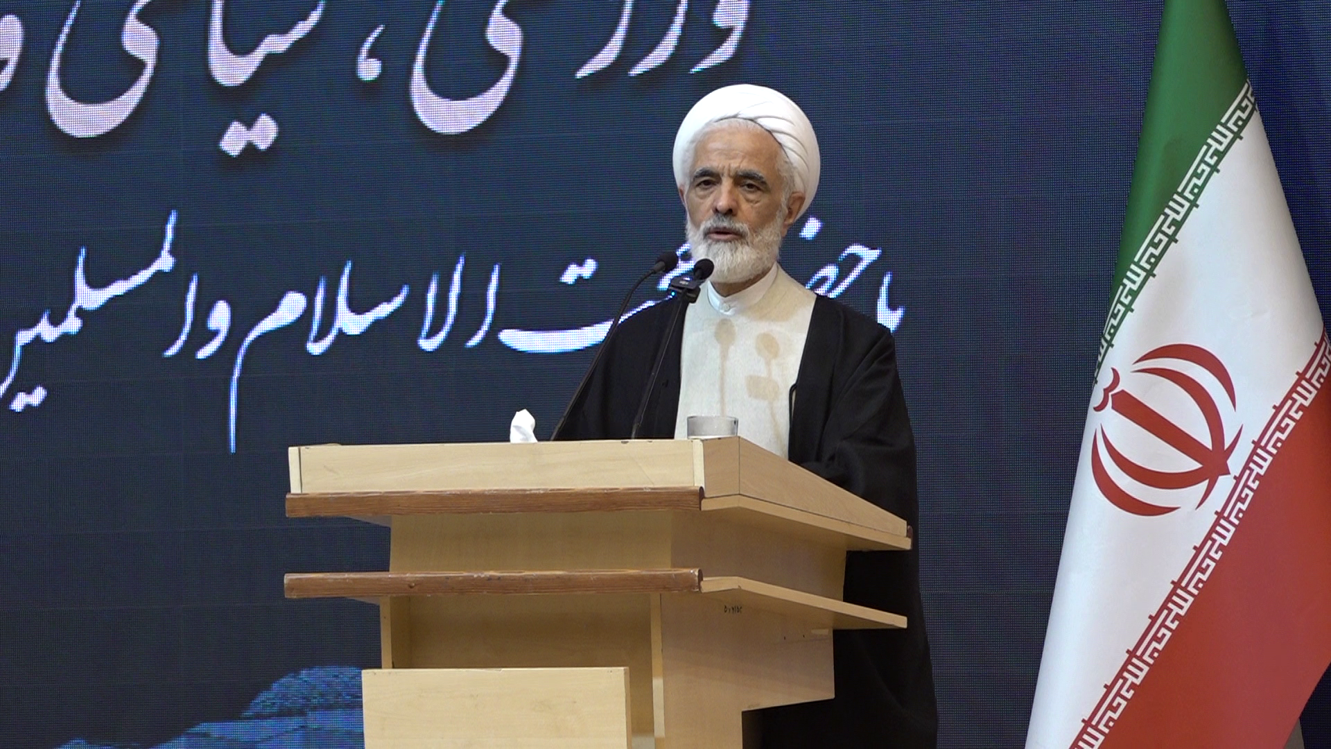 شنیدن صدای مردم و اصلاح رویه‌ها، مسیر تقویت سرمایه اجتماعی است