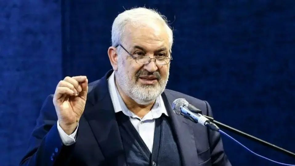 وزیر نیرو به خوزستان سفر می‌کند