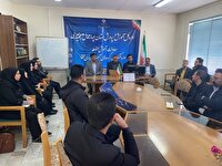 اجرای طرح سفر یادگیری در چهارمحال و بختیاری