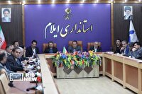 تأکید بر تحقق ۱۰۰ درصدی مصوبات سفر رئیس‌جمهور