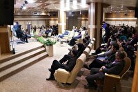 هموارسازی مسیر ورود شرکت‌های دانش‌بنیان به بازار‌های جهانی