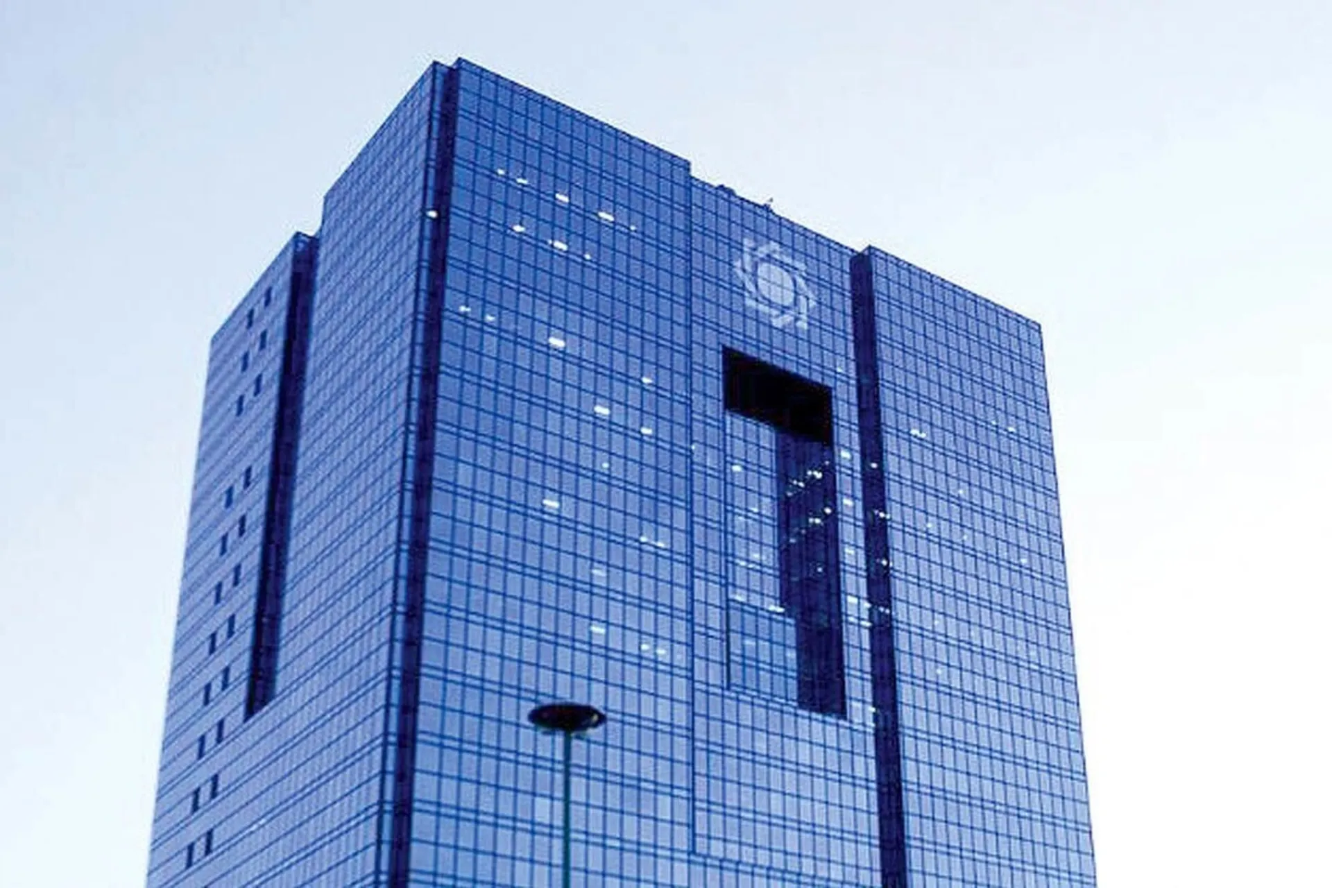 بانک مرکزی فرمول مطالبات معوق را عوض کرد بانک مرکزی فرمول مطالبات معوق را عوض کرد