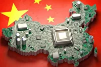 چین همچنان در صدر کشورهای مخترع جهان