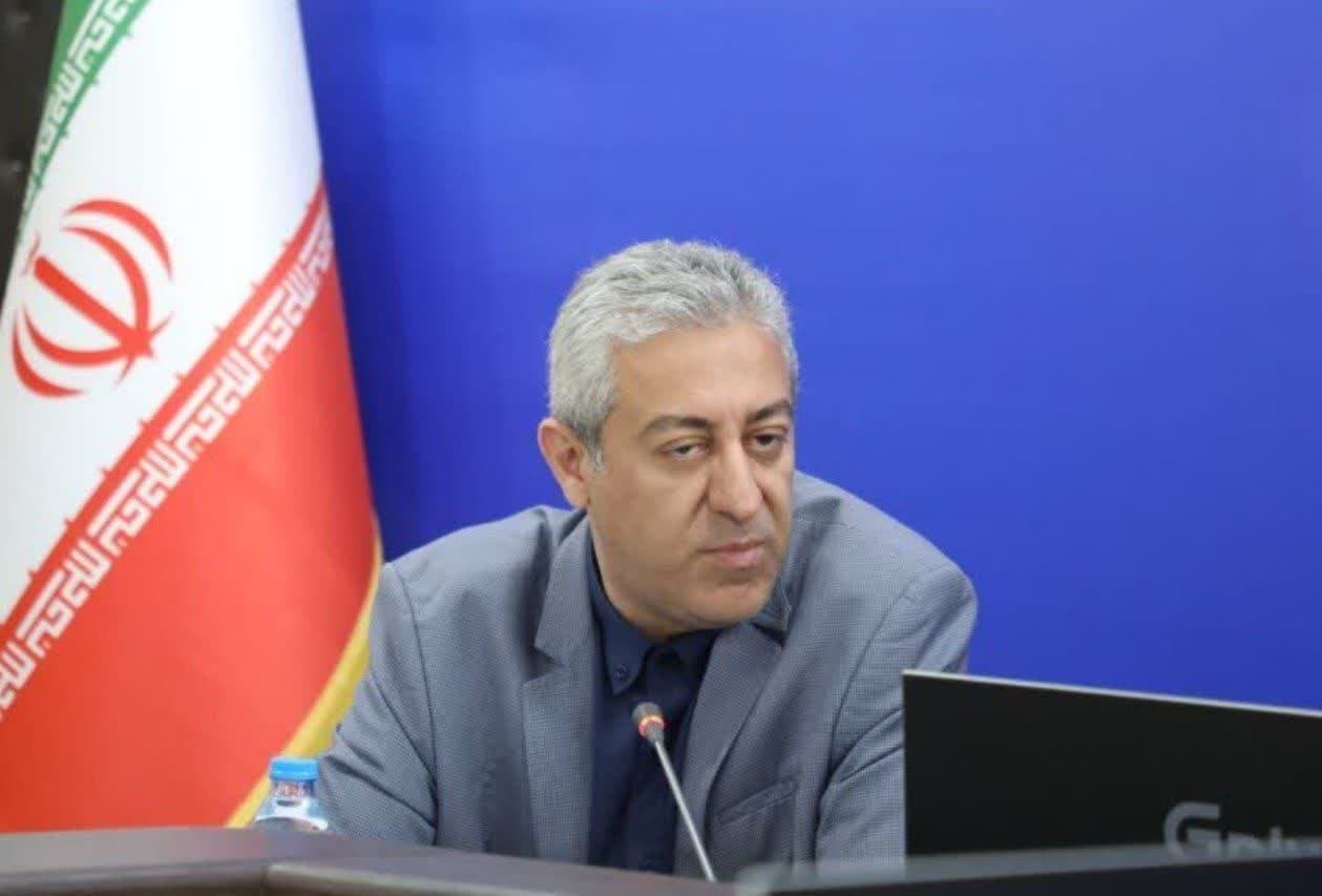 تخصیص ۷۷۰میلیارد ریال اعتبار جهت اجرای پروژه‌های بازآفرینی شهری آذربایجان‌غربی 