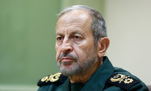 *** تغییر موازنه اطلاعاتی منطقه با انتقال اسناد حساس صهیونیست‌ها به ایران