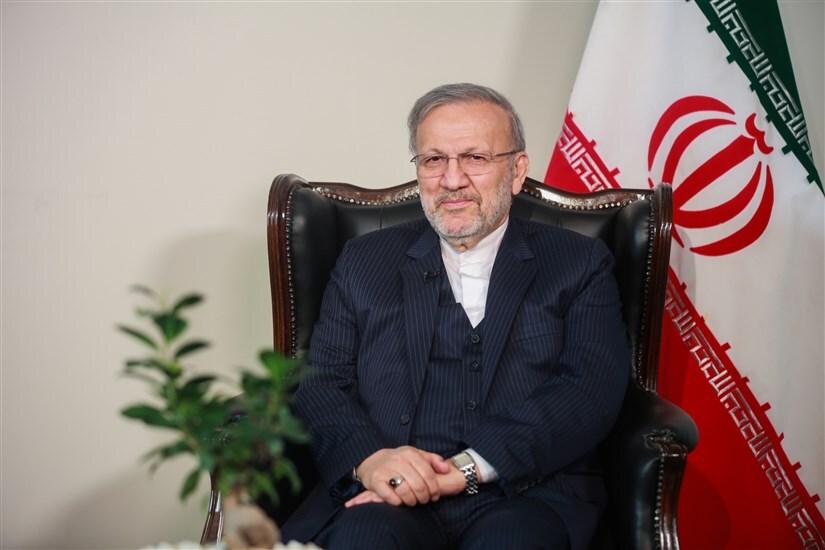 تاکتیک شکست‌خورده صهیونیست‌ها تکرار شد
