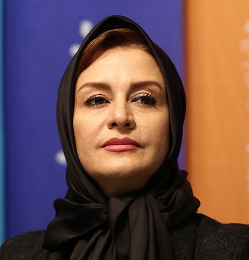 بدان که پایانت نزدیک‌تر از نزدیک است