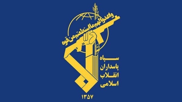 اطلاعیه سپاه درباره موج جدید عملیات وعده صادق ۳
