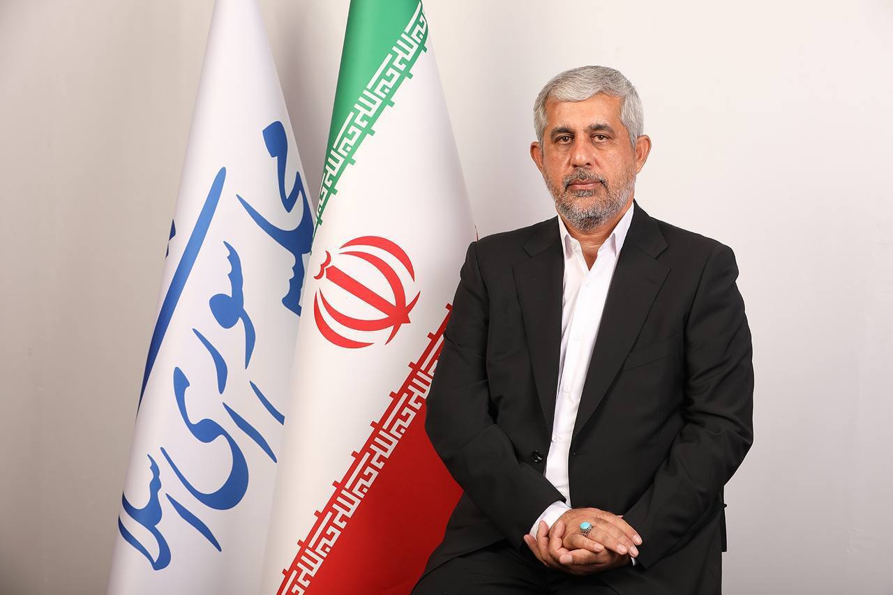 پاسخ‌های پشیمان‌کننده‌تری در راه است
