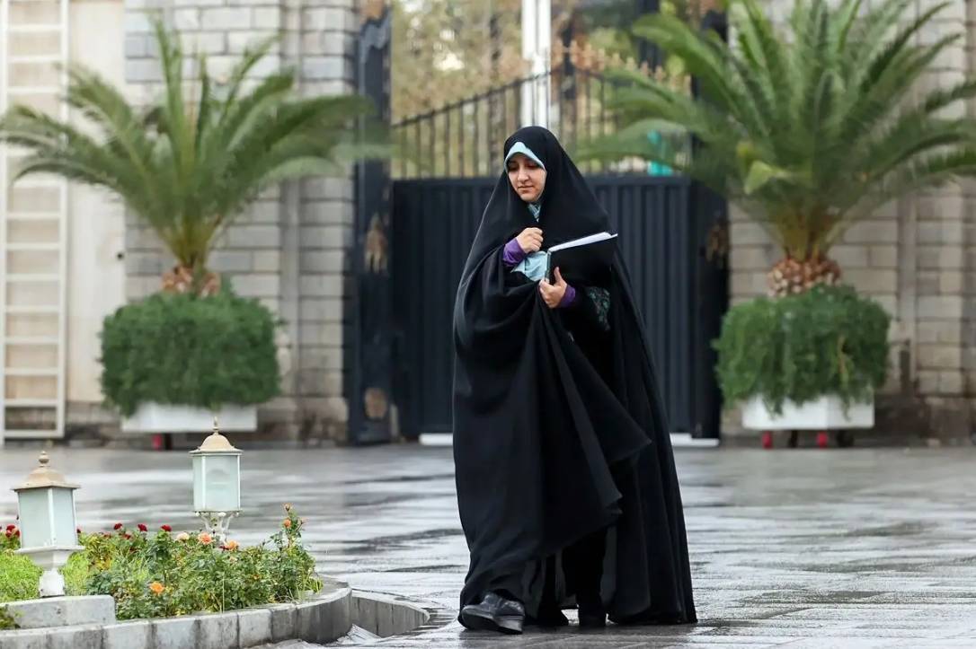 مهریه یکی از اضلاع مهم نظام حقوقی خانواده است