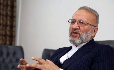 در خواست تعلیق فوری عضویت کنست رژیم صهیونیستی در اتحادیه بین‌المجالس