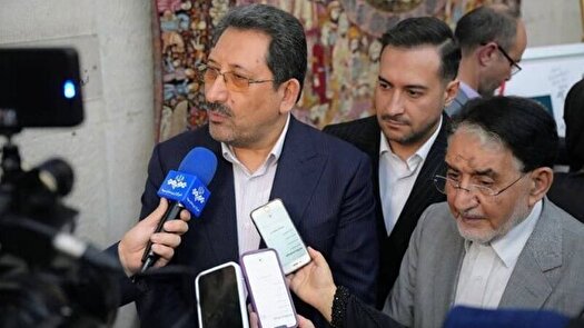 تعیین قیمت خودرو با نظر شورای رقابت و سازمان حمایت