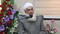 ایستادگی ملت ایران با همدلی برابر تجاوز رژیم صهیونیستی
