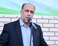 کاهش ۴ هزار و ۲۸۹ دانش‌آموز نیازمند حمایت با اجرای طرح حامی در بوشهر