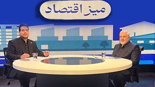 رونمایی از سه بسته جدید برای احداث نیروگاه خورشیدی خانگی؛ به‌زودی
