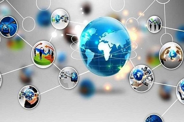 رئیس پارک علم و فناوری آذربایجان غربی منصوب شد