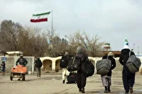 اجاره ملک به اتباع غیرمجاز در آباده ممنوع شد