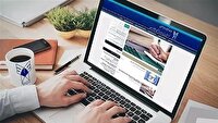 آغاز ثبت نام نقل و انتقال و میهمانی دانشگاه آزاد از امروز
