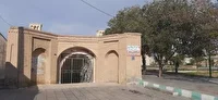 آغاز عملیات مرمت آب‌انبار تاریخی روستای تودشکچویه
