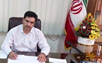 صدور ۱۹ پروانه بهره‌برداری برای واحدهای صنعتی بروجرد