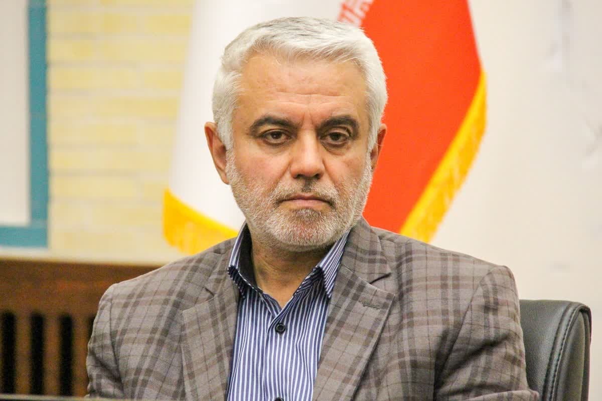 اختصاص ۷۴ سهمیه استخدامی دولت به استان یزد