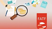 پاسخ رئیسFATFبه درخواست تعلیق عضویت آمریکا و اسرائیل