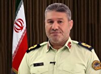 کشف ۲۵ تن برنج احتکار شده در خرم آباد