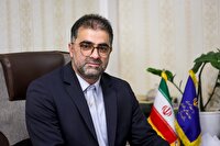 تسهیل فرآیند فعالیت شرکتهای دانش بنیان در شرایط بحرانی