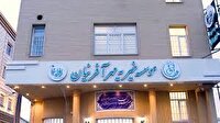 کاهش هزینهها رسالت موسسهی خیریه توانبخشی در قم