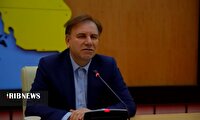 جهش تولید با رفع موانع در صنایع آبزیان و پروتئین