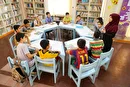 برپایی کارگاه‌های تابستانی کانون پرورش فکری در استان همدان