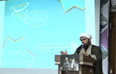 طرح ملی آموزش علوم قرآنی به نوجوانان