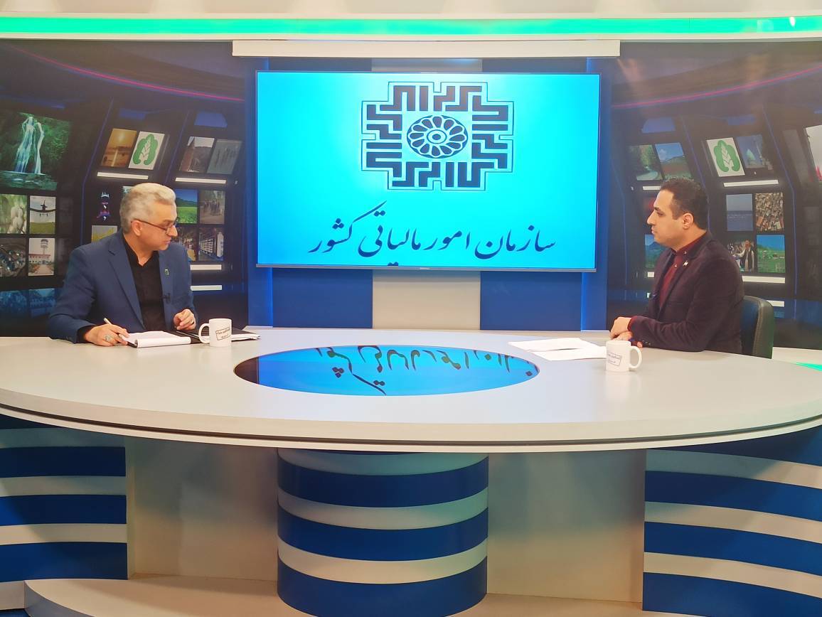 شناسایی ۱۵ همت فرار مالیاتی در گلستان