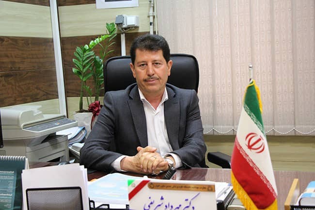 بازرسی بهداشتی از ۵۶۳ هیئت مذهبی خوزستان