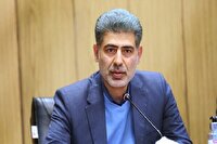 پنجشنبه، آزمون ورودی استعداد‌های درخشان