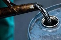 توزیع حدود ۱۵ میلیون لیتر انواع مواد سوختی در کرمانشاه