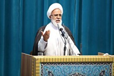 هدایت و تدبیر رهبر انقلاب؛ رمز پیروزی ایران در جنگ ۱۲ روزه