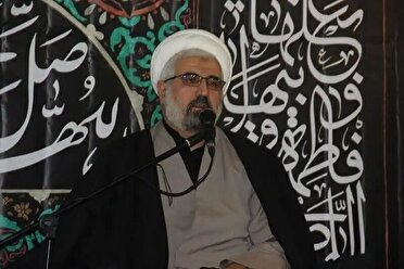 دیپلماسی با خاطیانِ تعهدات بین‌المللی چالش‌برانگیز است