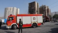 آمادگی تهران برای مواجه با تهدیدات ضروری است