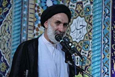 اجازه نخواهیم داد دشمنان به ارزش‌های انقلاب ضربه بزنند