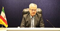 راه‌اندازی «اتاق وضعیت اجتماعی» در استانداری تهران