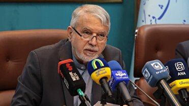 ثبت جهانی «محوطه‌های پیش از تاریخ دره خرم‌آباد»