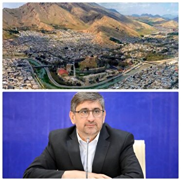 ثبت جهانی دره خرم‌آباد مهر تأیید جهان بر اصالت تمدن لرستان