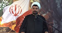 اتکا به قدرت داخلی رمز شکست دشمن در جنگ ۱۲روزه بود