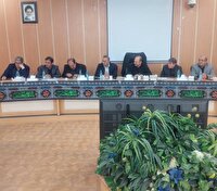 بررسی عملکرد بانک‌ها در حوزه پرداخت تسهیلات سرمایه‌گذاری