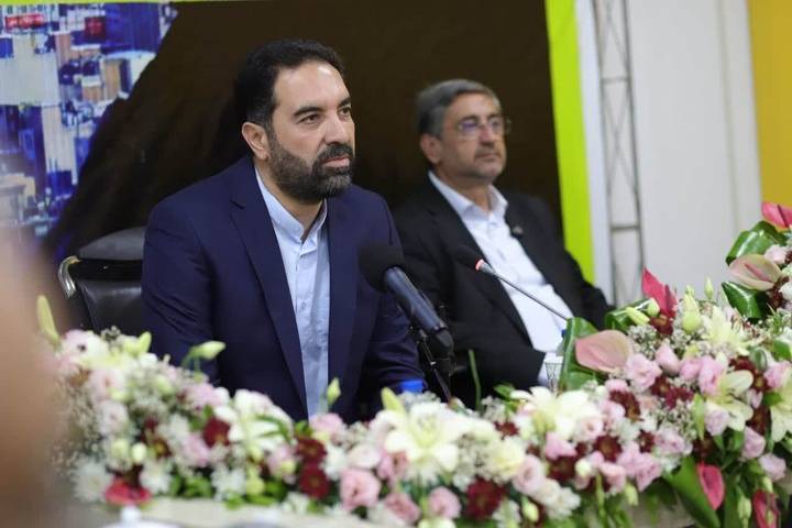جهانی شدن محوطه‌های تاریخی خرم آباد؛ آغاز فصلی نو در صیانت از هویت ملی