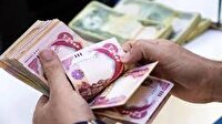 عرضه ارز اربعین به متقاضیان از ۴ مرداد ماه