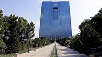 عرضه ارز اربعین به متقاضیان از ۴ تا ۲۲ مردادماه