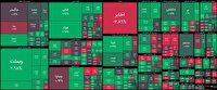 بازار سرمایه معاملات هفته را با ثبات نسبی آغاز کرد